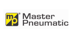 MASTER PNEUMATIC-DETROIT