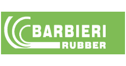 BARBIERI RUBBER