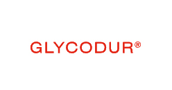 GLYCODUR