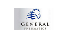 GENERAL PNEUMATICS
