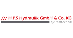 HPS HYDRAULIK