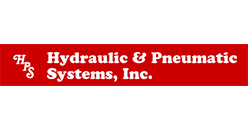 HPS（HYDRAULIC & PNEUMATIC SYSTEMS）
