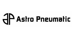 ASTRO-PNEUMATIC