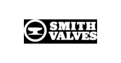 SMITH VALVE