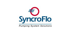 SYNCROFLO