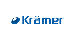 KRAEMER