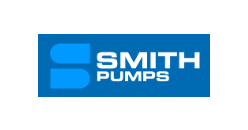 SMITH PUMPS