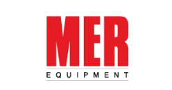 MER EQUIPMENT