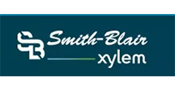 SMITH-BLAIR