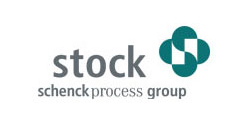 STOCK EQUIPMENT