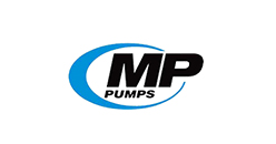 MP PUMPS
